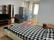 Garsonieră 30 mp de închiriat | G8 | Etaj 9 | Complet m...