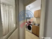 Garsonieră 30 mp de închiriat | G8 | Etaj 9 | Complet m...
