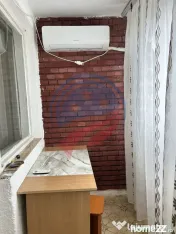 Garsonieră 30 mp de închiriat | G8 | Etaj 9 | Complet m...