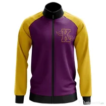 Bluza de trening barbati Dragon