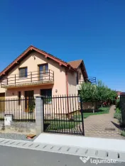 Lustră hol și Lampă led