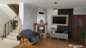 Lustră hol și Lampă led