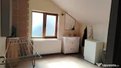 Lustră hol și Lampă led