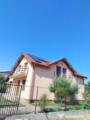 Lustră hol și Lampă led