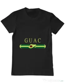 Tricou ADLER barbat Guac Negru