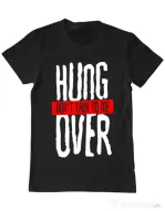 Tricou ADLER barbat Don't talk to me Negru