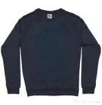 Bluza ADLER barbat Anchor deep Denim inchis
