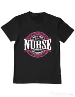 Tricou ADLER copil Nice to me Negru