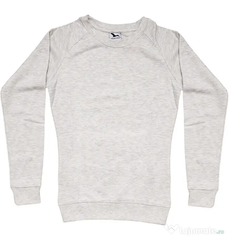 Bluza personalizata dama