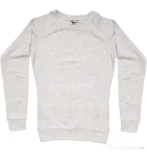 Bluza personalizata dama