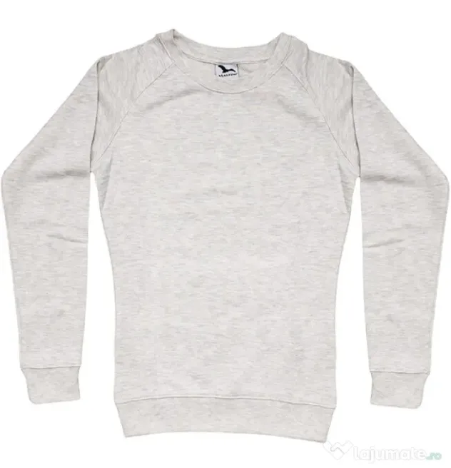 Bluza personalizata dama