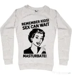 Bluza ADLER dama Cool advice Migdala melanj