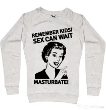 Bluza ADLER dama Cool advice Migdala melanj