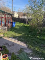 Casă 7 camere P+1, Bd. Ion Mihalache, Câmpulung Muscel 