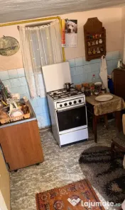 Casă 7 camere P+1, Bd. Ion Mihalache, Câmpulung Muscel 