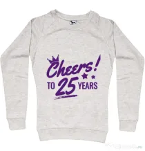 Bluza ADLER dama Cheers Migdala melanj