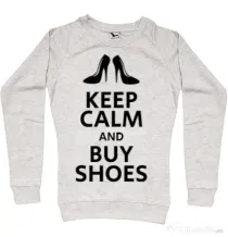 Bluza ADLER dama Buy shoes Migdala melanj