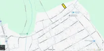 Teren 2472mp Eco pentru “VIAȚA LA ȚARĂ” în Sălciile, Prahova