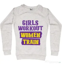 Bluza ADLER dama Women train Migdala melanj