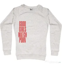 Bluza ADLER dama Bad girls Migdala melanj