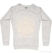 Bluza ADLER dama The future Migdala melanj