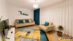 Elegant, luminos, decomandat, parcare, marca Urban, Coresi,