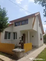 De vânzare casă particulară la Sfântu Gheorghe