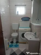 De vânzare casă particulară la Sfântu Gheorghe 