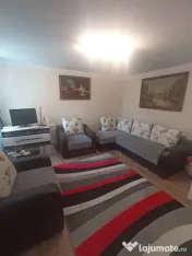De vânzare casă particulară la Sfântu Gheorghe 