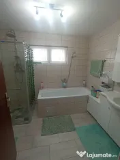 De vânzare casă particulară la Sfântu Gheorghe 