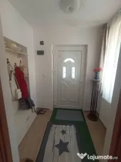 De vânzare casă particulară la Sfântu Gheorghe 