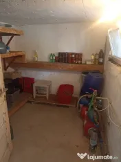 De vânzare casă particulară la Sfântu Gheorghe 
