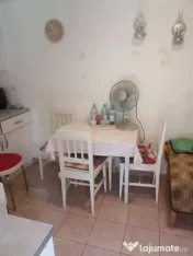 De vânzare casă particulară la Sfântu Gheorghe 