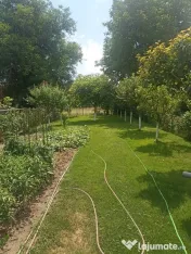 De vânzare casă particulară la Sfântu Gheorghe 