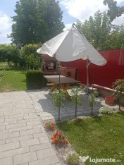 De vânzare casă particulară la Sfântu Gheorghe 