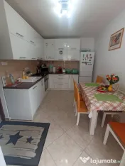 De vânzare casă particulară la Sfântu Gheorghe 