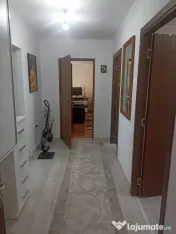 De vânzare casă particulară la Sfântu Gheorghe 