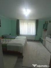 De vânzare casă particulară la Sfântu Gheorghe 