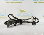 Cablaj portiera 4e0971030ac Audi A8 D3/4E [2002 - 2005]