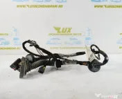 Cablaj portiera 4e0971030ac Audi A8 D3/4E [2002 - 2005] 
