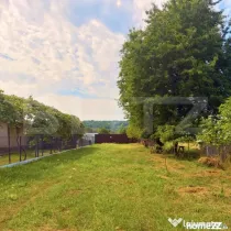 Teren intravilan, 3600 mp, în Bogdănești, zona Profi