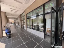 Spatiu Comercial - Sala Palatului - Ion Campineanu