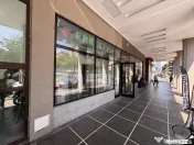 Spatiu Comercial - Sala Palatului - Ion Campineanu 
