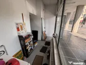 Spatiu Comercial - Sala Palatului - Ion Campineanu 