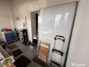 Spatiu Comercial - Sala Palatului - Ion Campineanu 