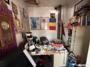 Spatiu Comercial - Sala Palatului - Ion Campineanu 
