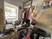 Spatiu Comercial - Sala Palatului - Ion Campineanu 
