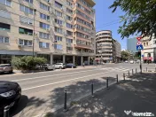 Spatiu Comercial - Sala Palatului - Ion Campineanu 