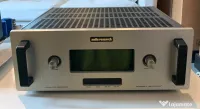 Audio Research Reference 3