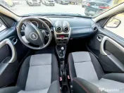 Dacia Duster 1.6 Benzina - An 2014 - Euro 5 - 139.000 km